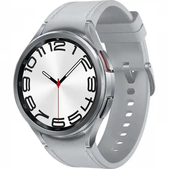 Samsung Galaxy Watch 6 Classic SM-R960NZSACIS