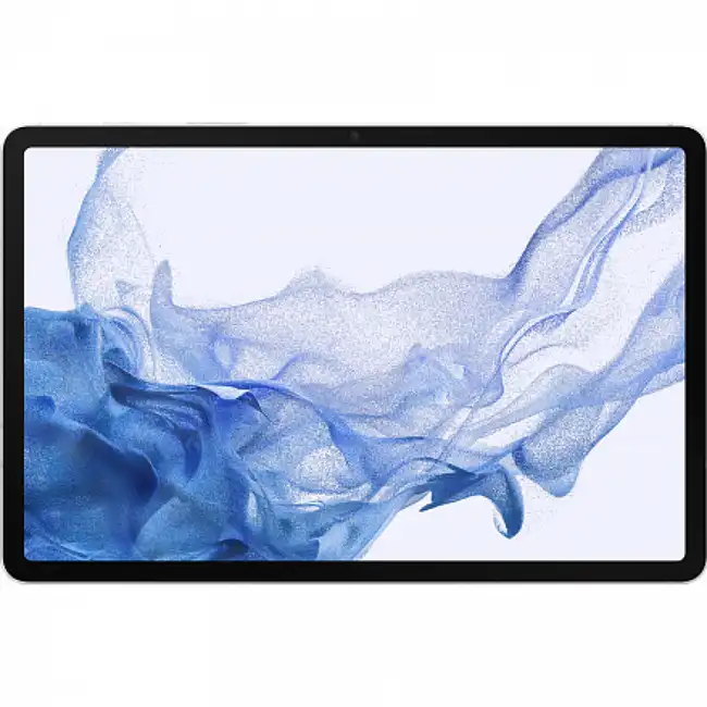Планшет Samsung Galaxy Tab S8 SM-X706B SM-X706BZSACAU (128 Гб, 8 Гб)