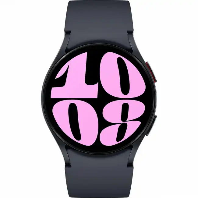 Samsung Galaxy Watch6 SM-R930NZK8CIS