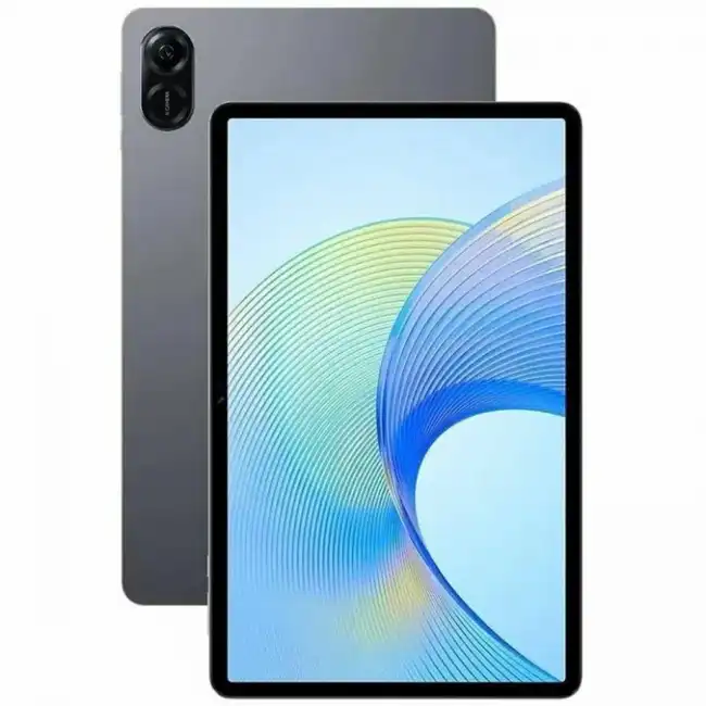Планшет Honor Pad X9 5301AGJC (128 Гб, 4 Гб)