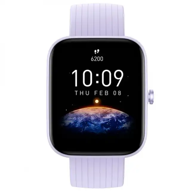 Amazfit Bip 3 A2172/BLUE