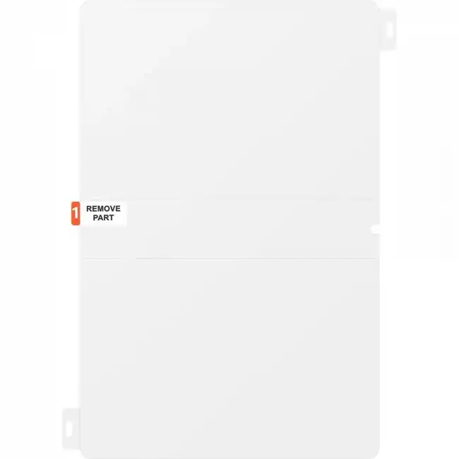 Аксессуары для смартфона Samsung EF-UX910CTEGRU