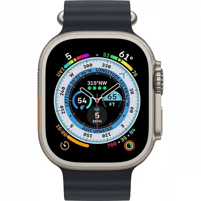 Apple MQET3LL/A