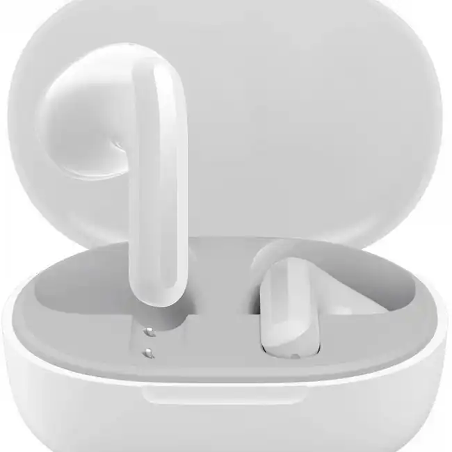 Наушники Xiaomi Redmi Buds 4 Lite BHR6919GL
