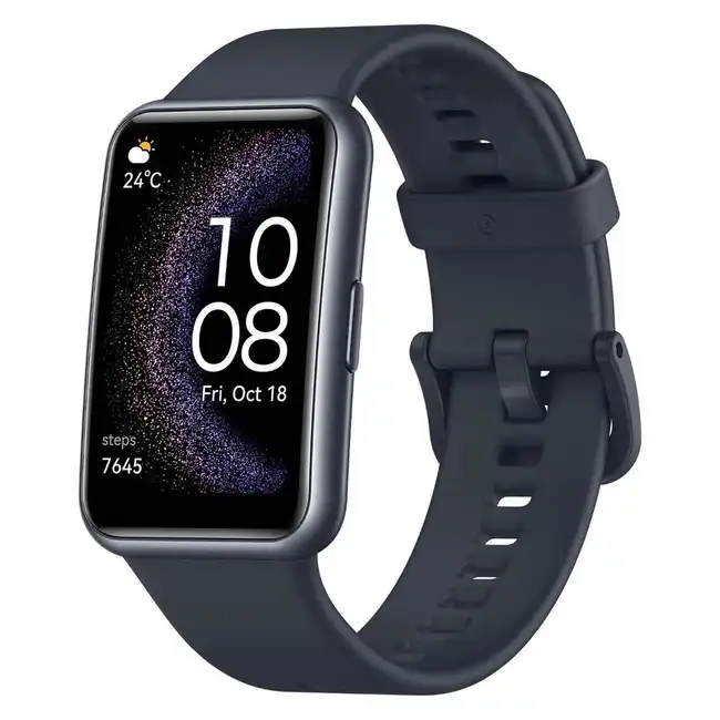 Huawei Watch Fit SE 55020ATD STA-B39