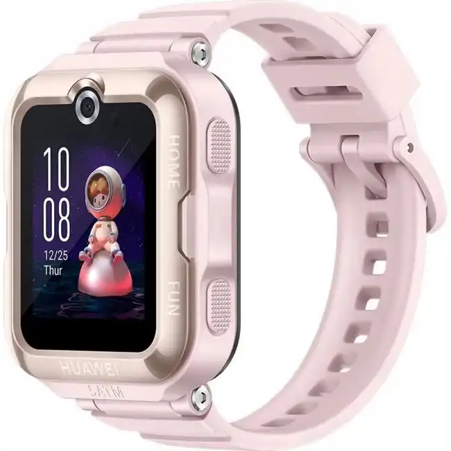 Huawei Watch Kids 4 Pro 55027637