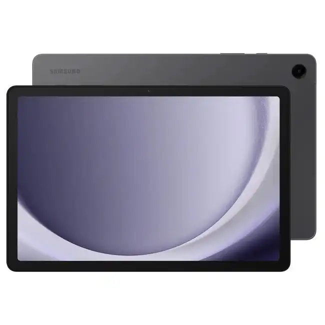Планшет Samsung Galaxy Tab A9+ SM-X210NZAECAU (128 Гб, 8 Гб)