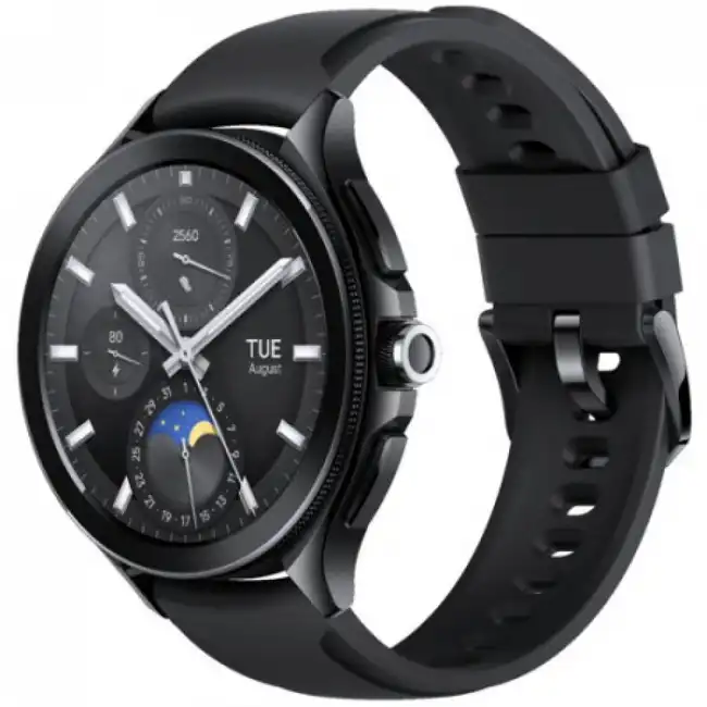 Xiaomi Watch 2 Pro M2234W1