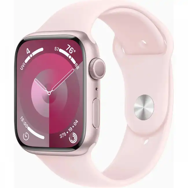 Apple Watch Series 9 MR9G3LL/A