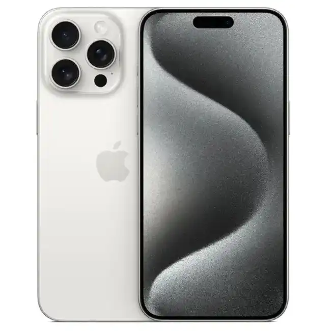 Смартфон Apple iPhone 15 Pro Max MU703J/A (1024 Гб, 8 Гб)