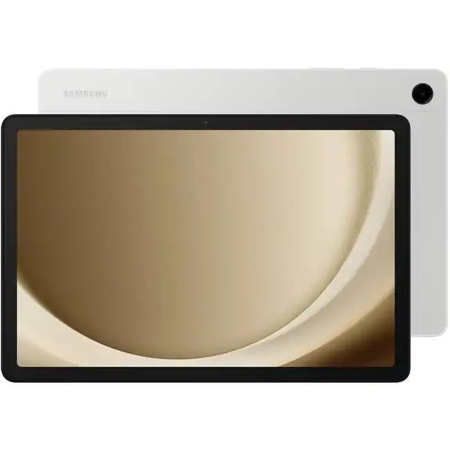 Планшет Samsung Galaxy Tab A9+ SM-X216BZSECAU (128 Гб, 8 Гб)