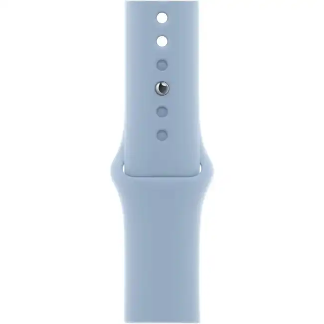 Аксессуары для смартфона Apple Ремешок 41mm Sky Sport Band MR2Q3ZM/A