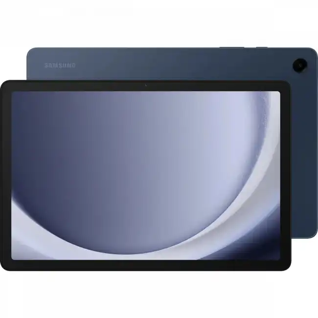 Планшет Samsung Galaxy Tab A9+ SM-X216BDBACAU (64 Гб, 4 Гб)