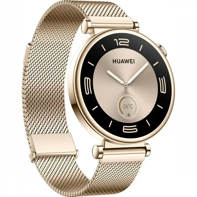 Huawei Watch GT 4 Aurora-B19M 55020BHW