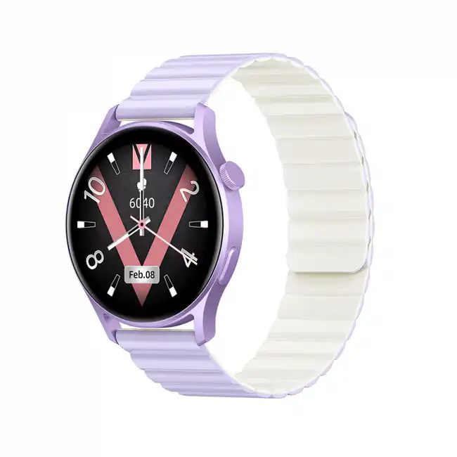 Kieslect Lady Watch Lora 2 YFT2050EU