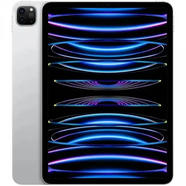 Планшет Apple iPad Pro A2759 MNXJ3RK/A (512 Гб, 8 Гб)
