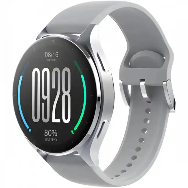 Xiaomi Watch 2 BHR8034GL