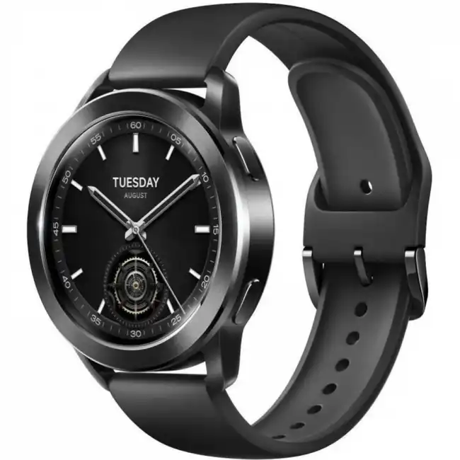 Xiaomi Watch S3 M2323W1