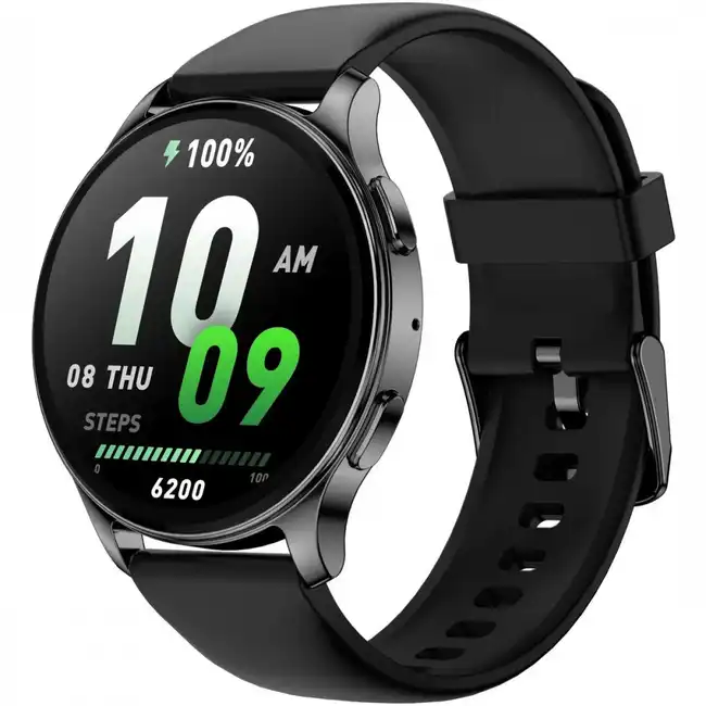 Amazfit Pop 3R A2319 1746284