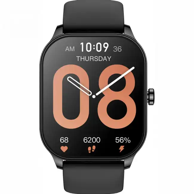 Amazfit Pop 3S A2318 1746286