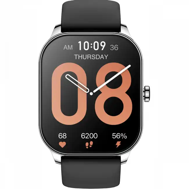 Amazfit Pop 3S A2318 1746287