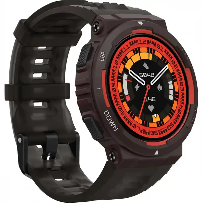 Amazfit Active Edge A2212 1746470