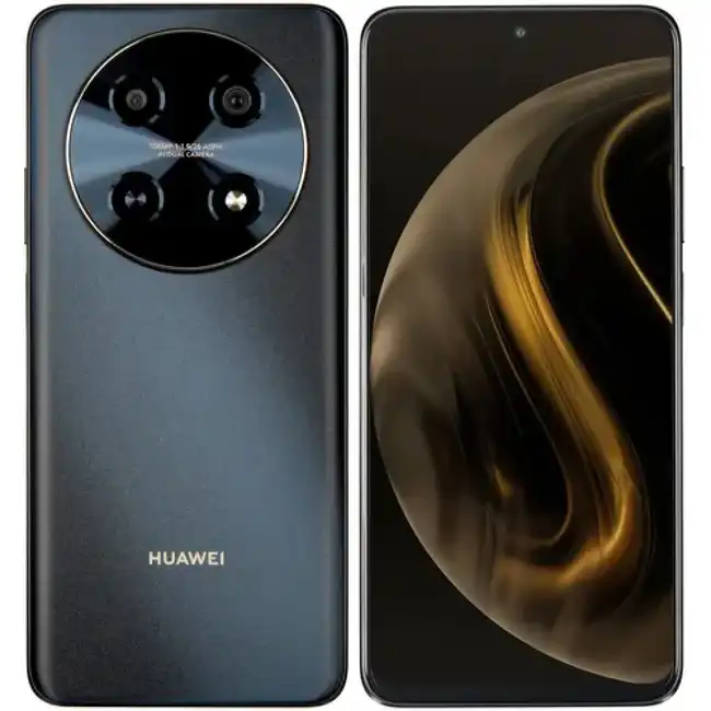 Смартфон Huawei Nova 12i CTR-L81 51097UCY (256 Гб, 8 Гб)