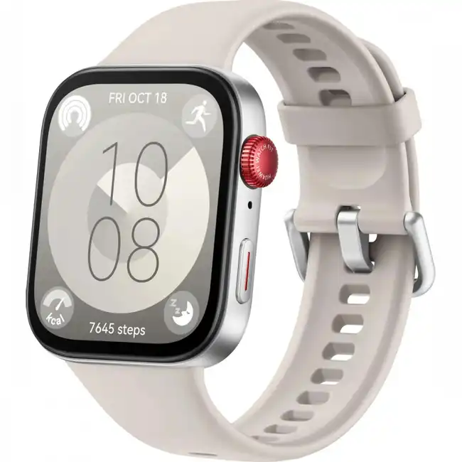 Huawei Fit 3 SLO-B09 55020CJG