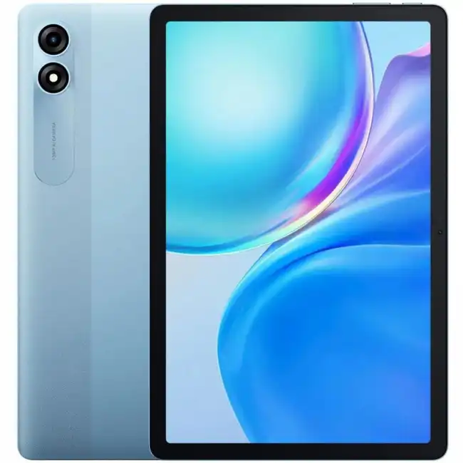Планшет Blackview TAB 90 8/128Gb Blue TAB90 8/128 BLUE (128 Гб, 8 Гб)