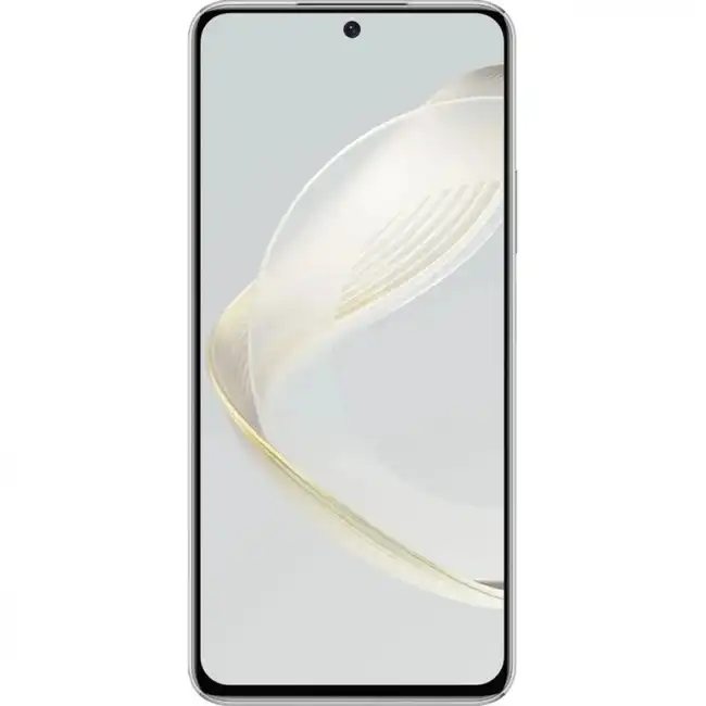 Смартфон Huawei Nova 12 SE 51097UDU (256 Гб, 8 Гб)