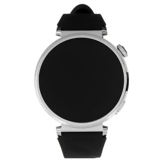 Huawei Watch GT 5 JNA-B19F 41mm 55020DHC