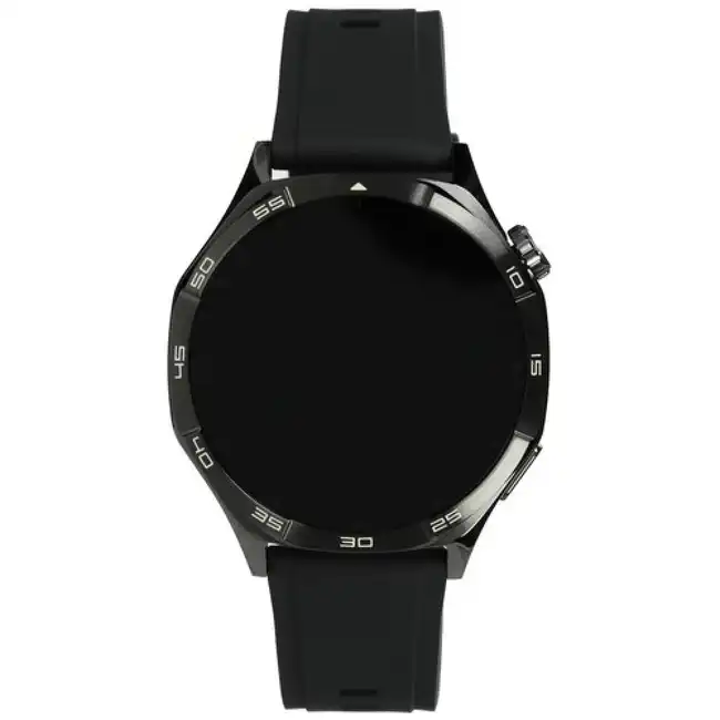 Huawei Watch GT 5 VLI-B19F 46mm 55020DGL