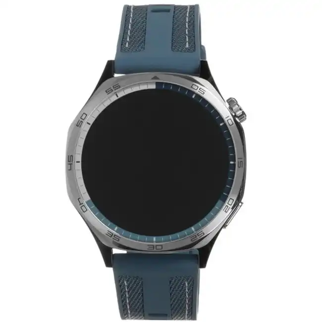Huawei Watch GT 5 VLI-B19W 46mm 55020DGJ