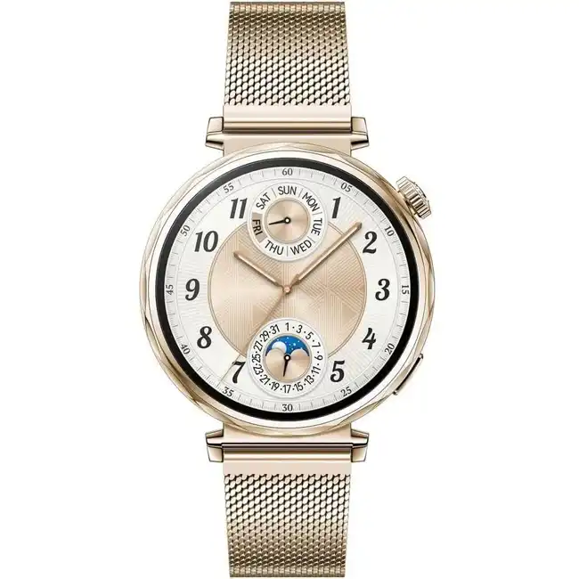 Huawei Watch GT 5 JNA-B19M 41mm 55020DGX