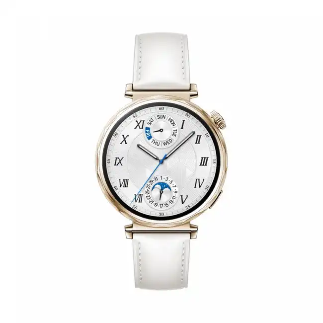 Huawei Watch GT 5 JNA-B19L 41mm 55020DHA