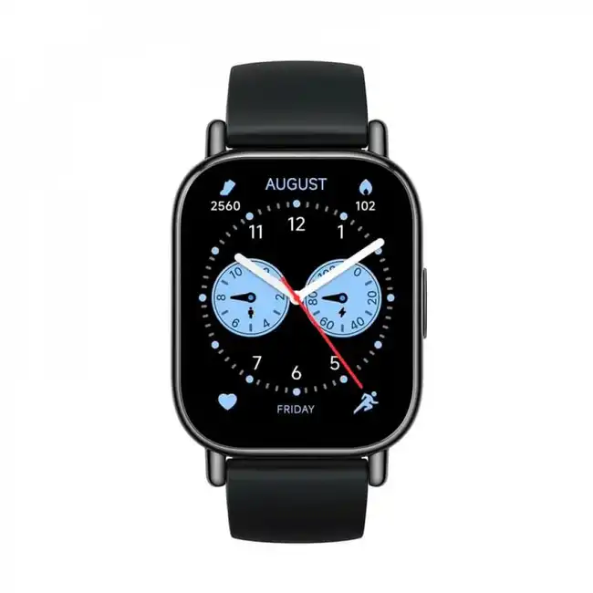 Xiaomi Redmi Watch 5 Lite BHR8789GL