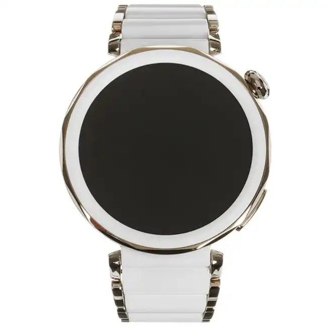 Huawei Watch GT 5 Pro JNA-B29С 42mm 55020DGV