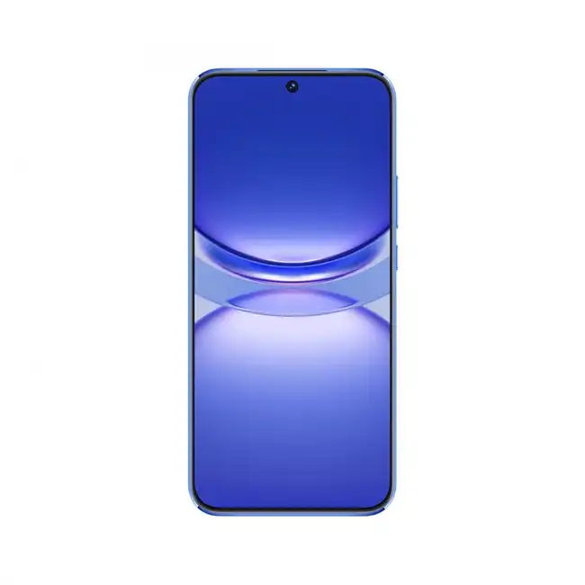 Смартфон Huawei Nova 12s FOA-LX9 51097UGV (256 Гб, 8 Гб)