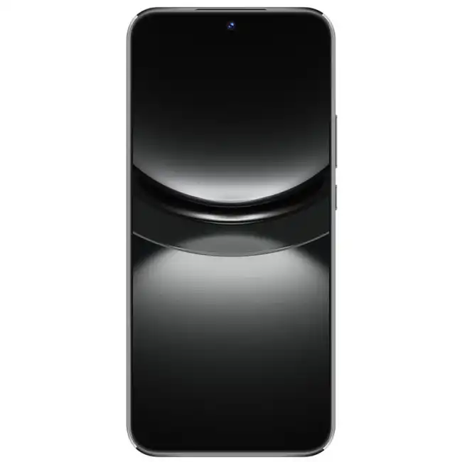 Смартфон Huawei Nova 12s FOA-LX9 51097UGU (256 Гб, 8 Гб)