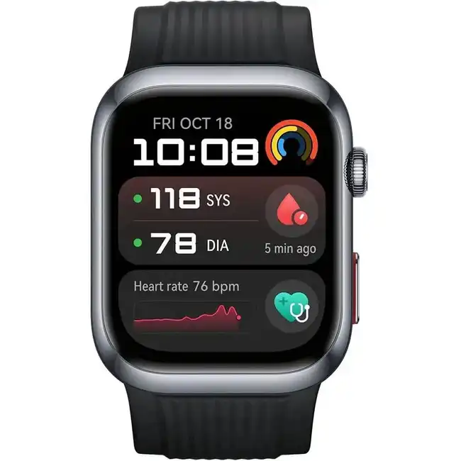 Huawei Watch D 2 Luca-B19 55020DAE