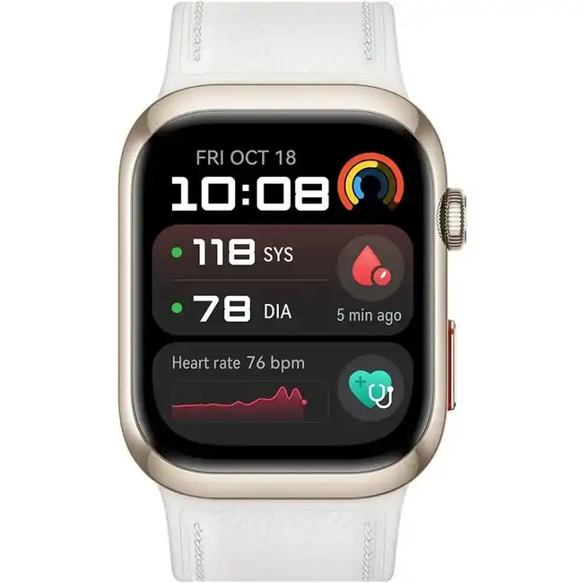 Huawei Watch D 2 Luca-B10L 55020DJG