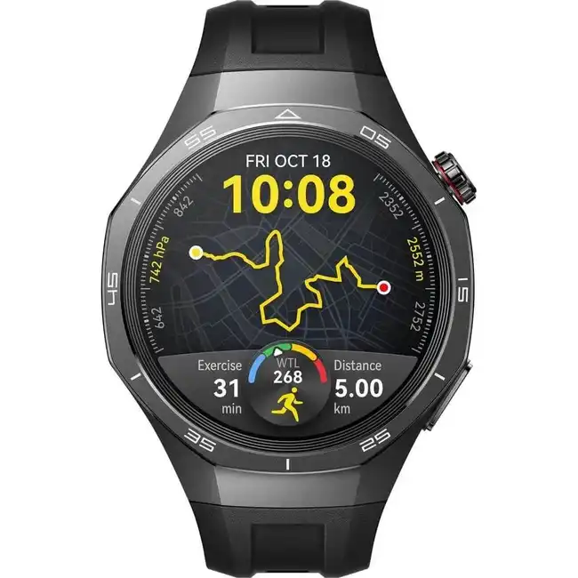 Huawei Watch GT 5 Pro VLI-B29F 46mm 55020DGH