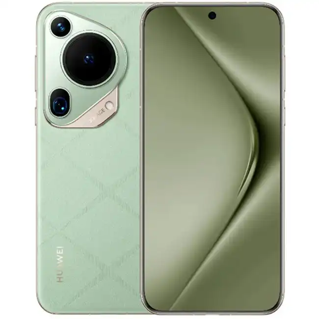 Смартфон Huawei Pura 70 Ultra HBP-LX9 51097WWR (512 Гб, 16 Гб)