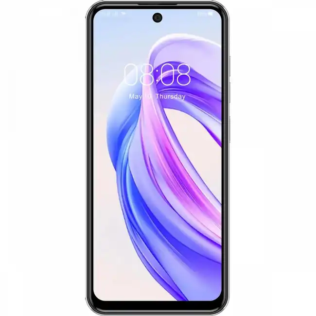 Смартфон MEIZU Mblu 21 (4/64Gb) White (M2416) 83.50.45001307OS (64 Гб, 4 Гб)