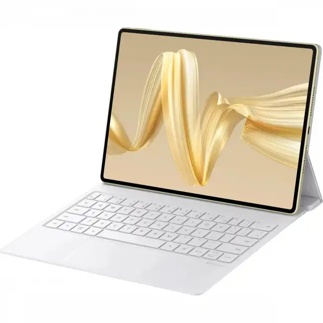 Планшет Huawei MATEPAD PRO 12.2" WIFI 12/512GB MRO-W09 GOLD 53014CYR (512 Гб, 12 Гб)