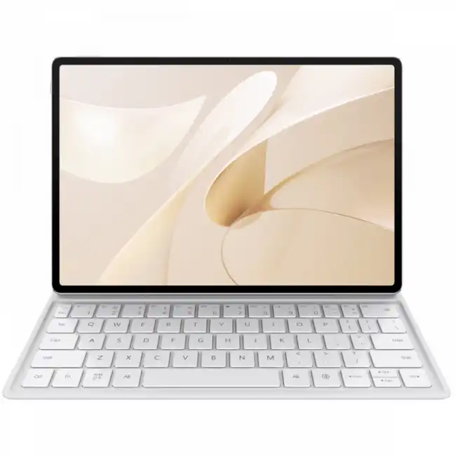 Планшет Huawei MATEPAD 12X 12+256 papermatte+ KB White (53014CVJ) (256 Гб, 12 Гб)