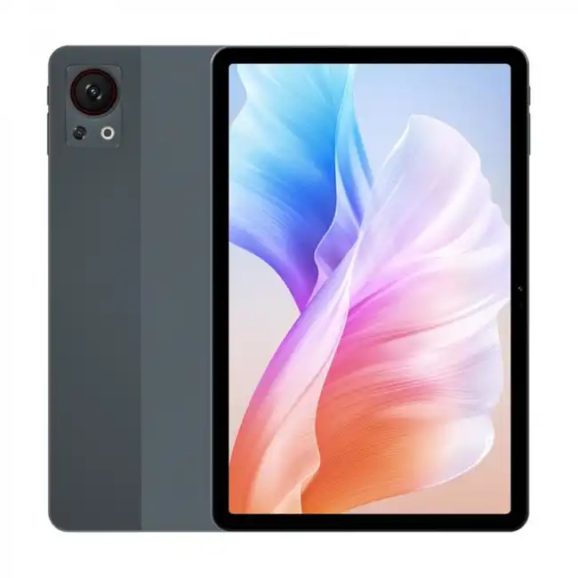 Планшет Doogee T30S 11" 6924351689568 (256 Гб, 6 Гб)
