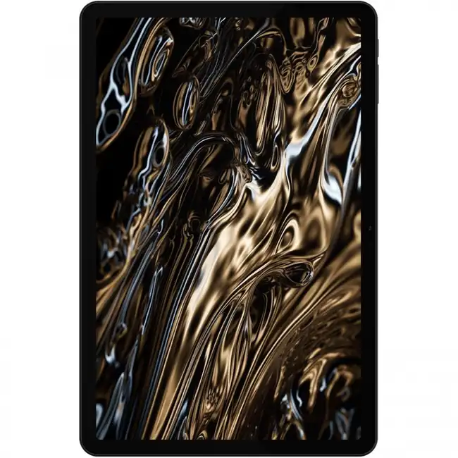 Планшет Doogee T30 Ultra 11" 6924351657840 (256 Гб, 12 Гб)
