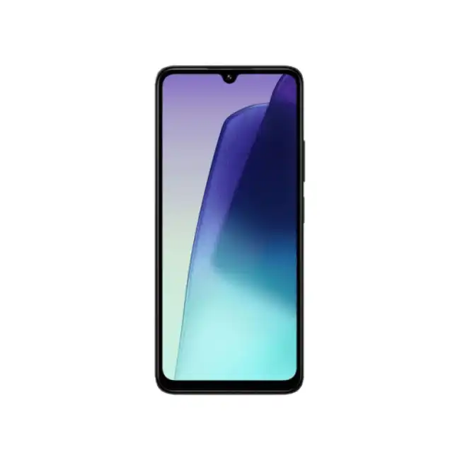 Смартфон Xiaomi Redmi 14C Dreamy Purple 2409BRN2CY/787502 (128 Гб, 4 Гб)