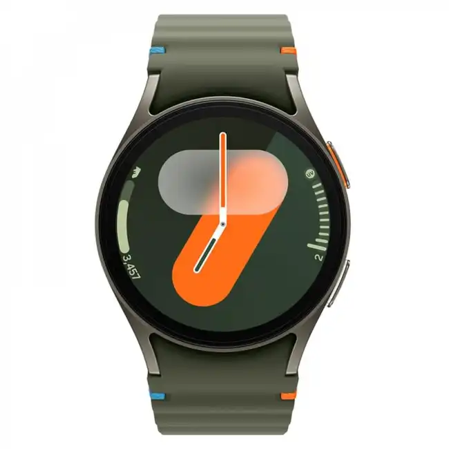Samsung Galaxy Watch 7 40mm SM-L300NZGACIS